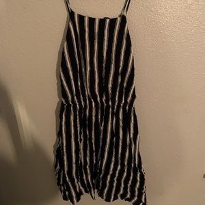 forever 21 dress